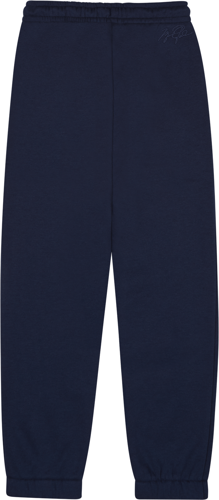 Vaikų kelnės "Jumpman" Midnight