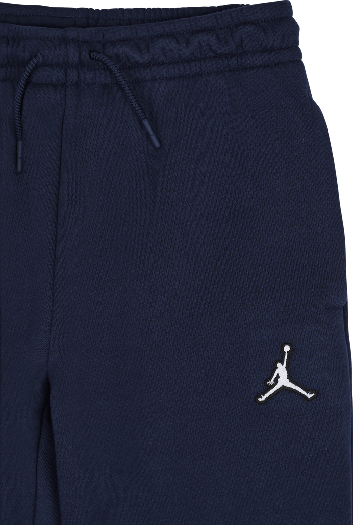 Vaikų kelnės "Jumpman" Midnight