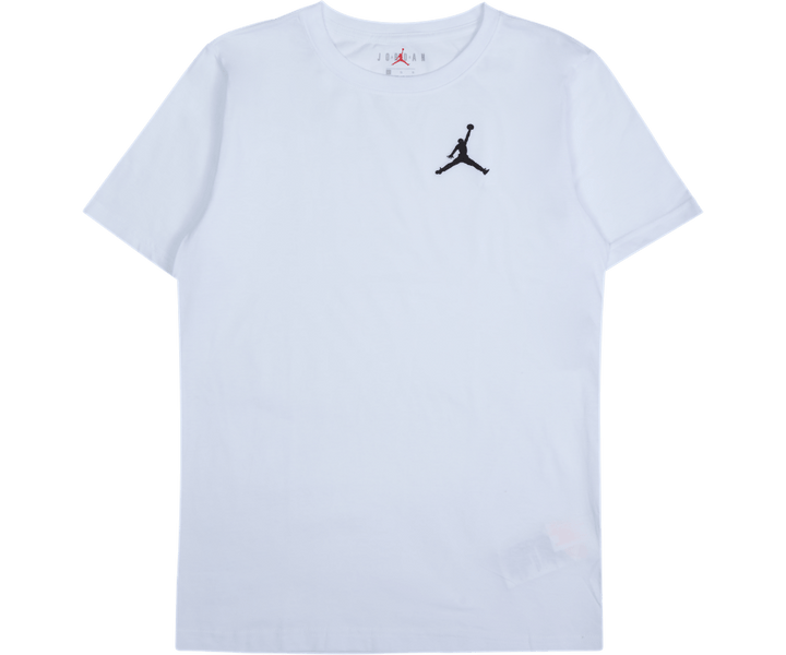 Bērnu Jumpman Air Emb