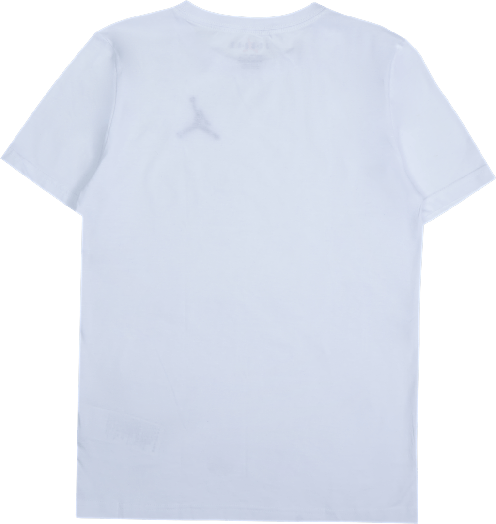 Bērnu Jumpman Air Emb