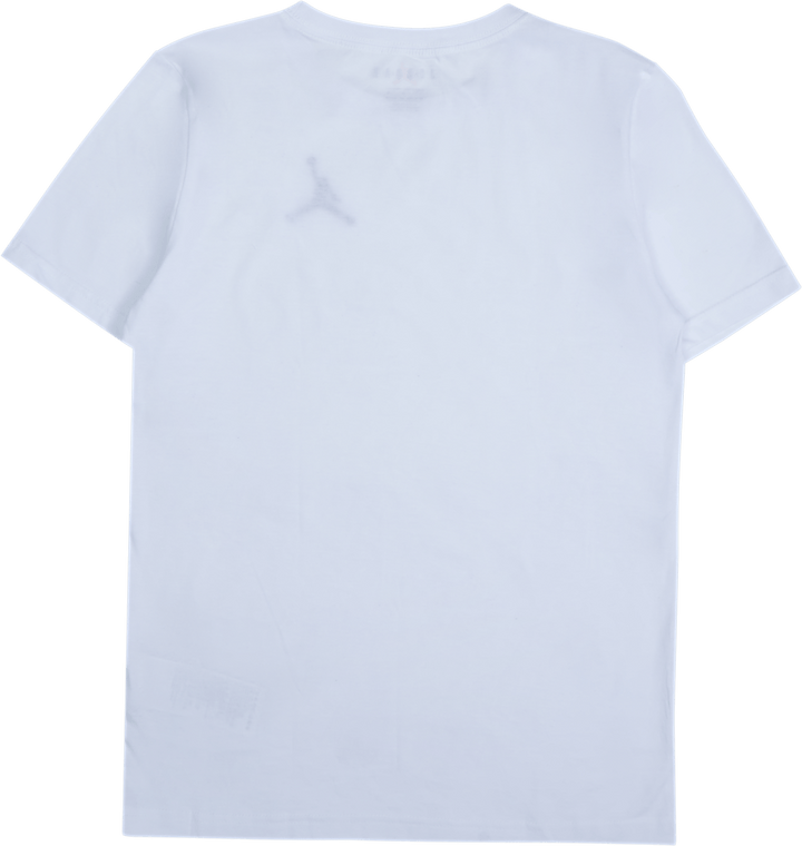 Bērnu Jumpman Air Emb