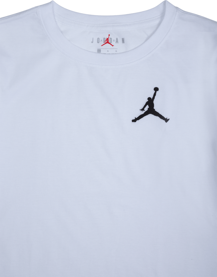 Bērnu Jumpman Air Emb