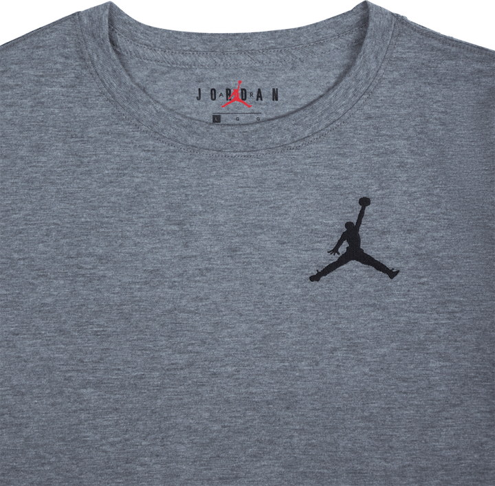 Kids Jumpman Air Junior