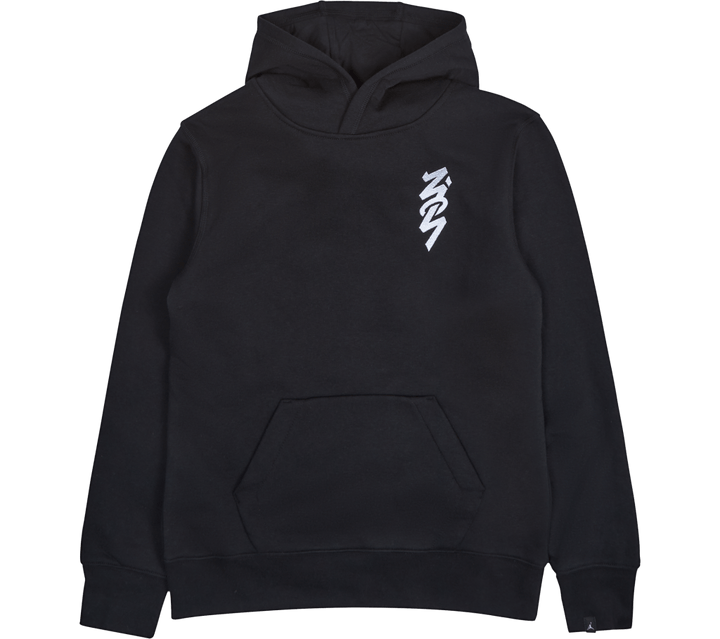 GARÇONS MJ ZION HOODIE PO