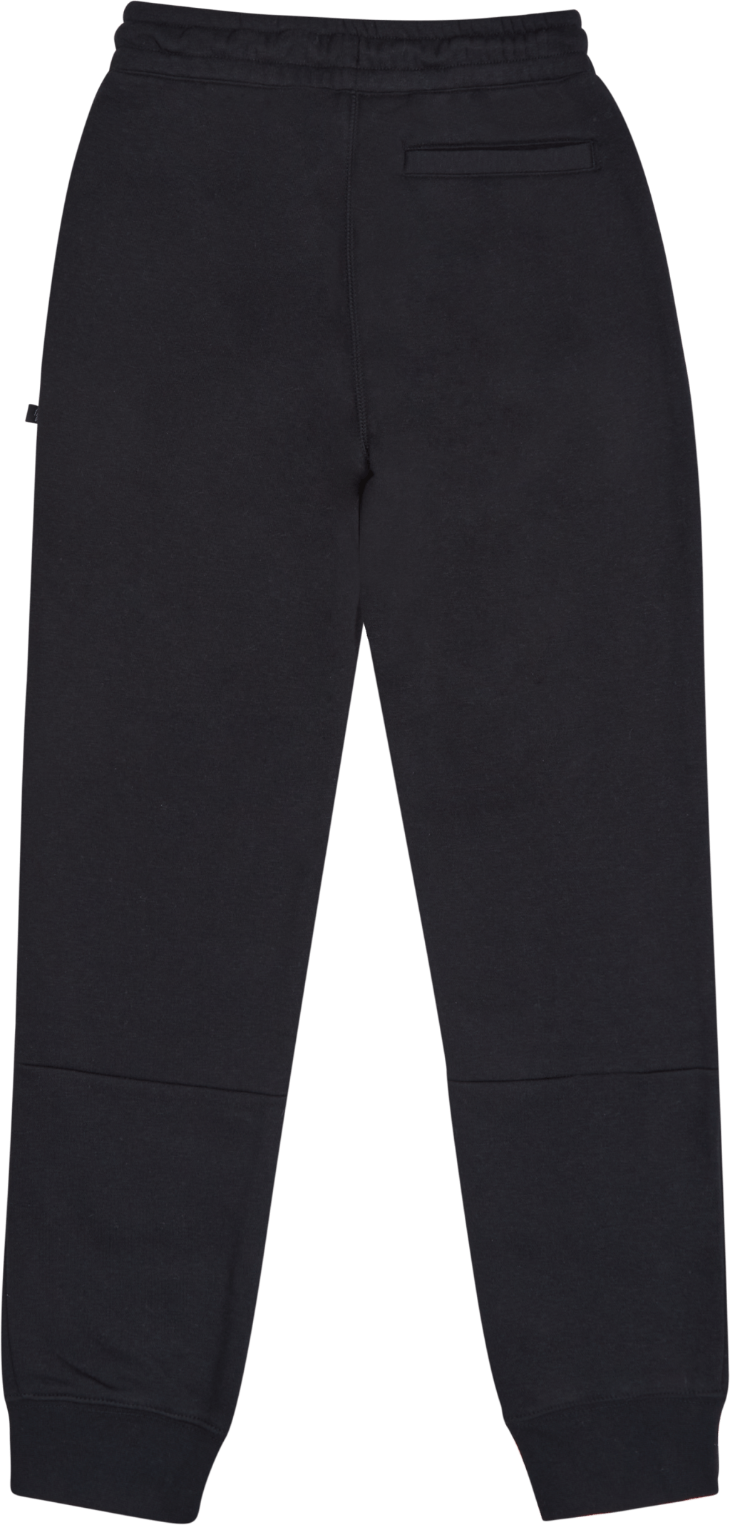 Vaikams skirtos kelnės M J Zion Flc