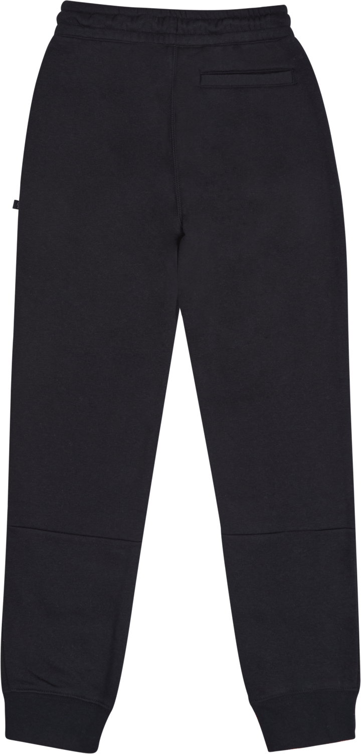 Vaikams skirtos kelnės M J Zion Flc