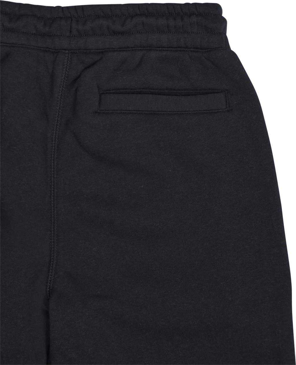 Vaikams skirtos kelnės M J Zion Flc