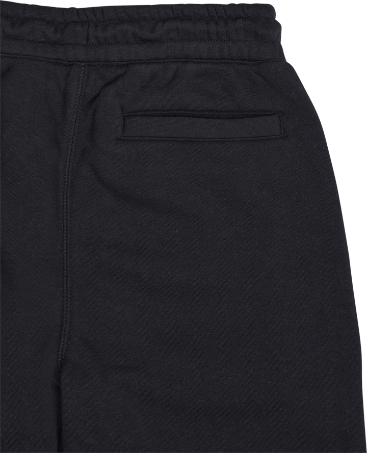 Vaikams skirtos kelnės M J Zion Flc