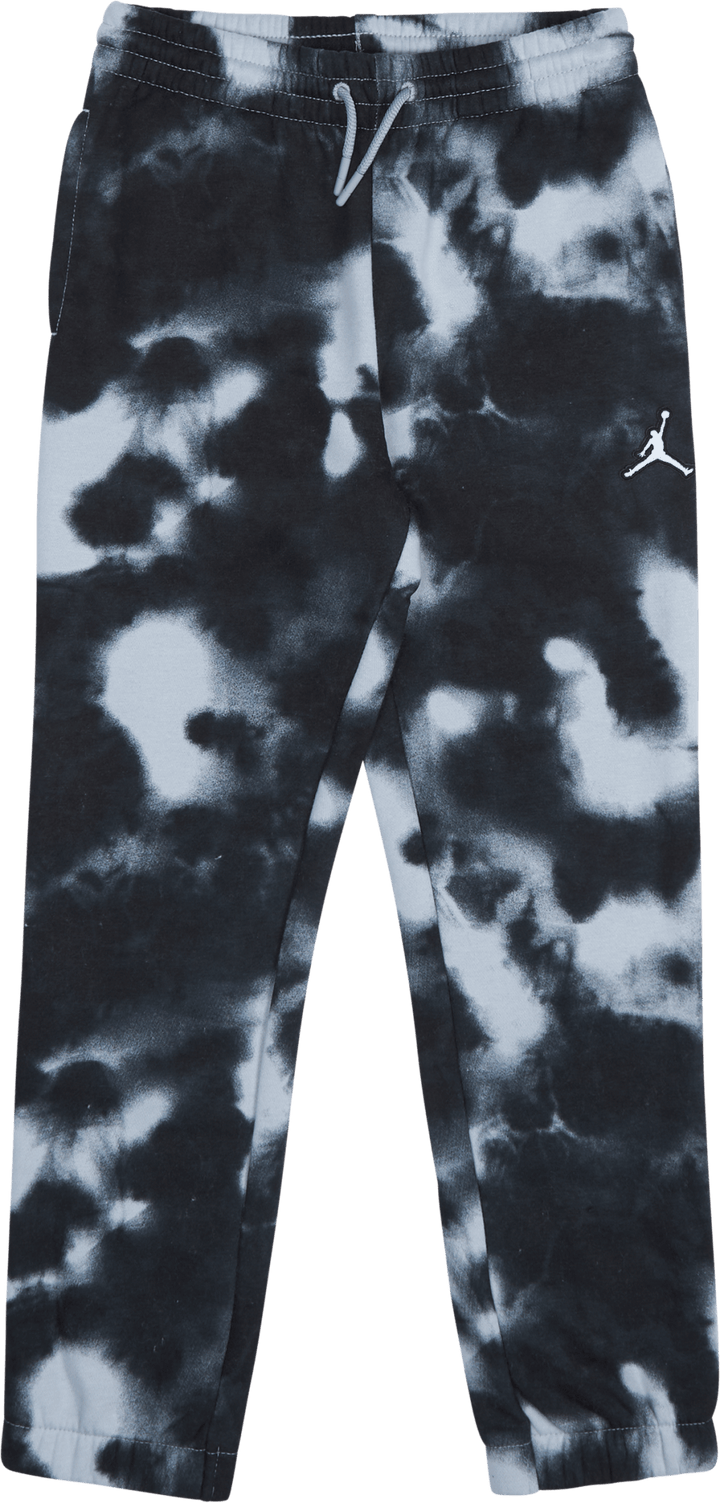 Vaikų Jumpman kelnės