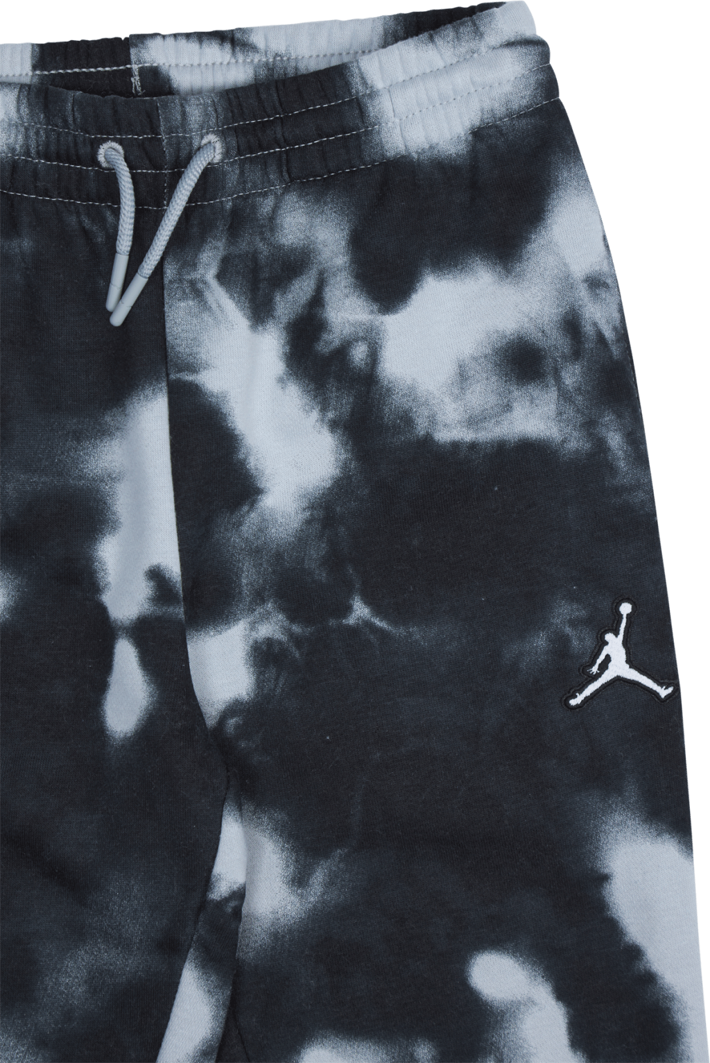 Vaikų Jumpman kelnės