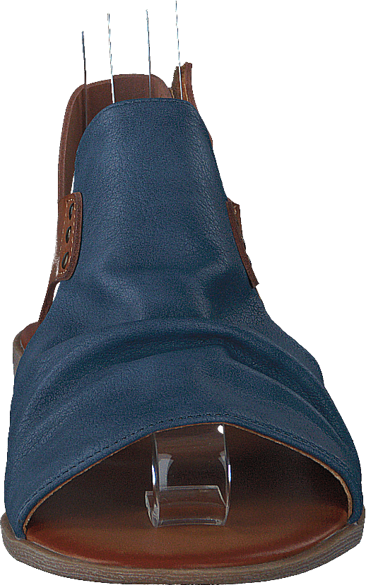 1388802 Bleu