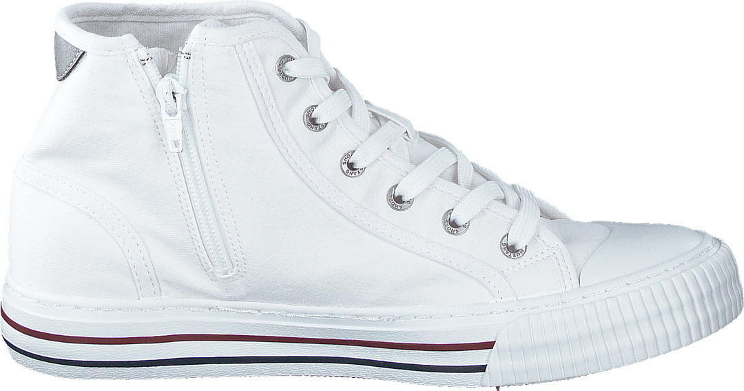 1420502 White