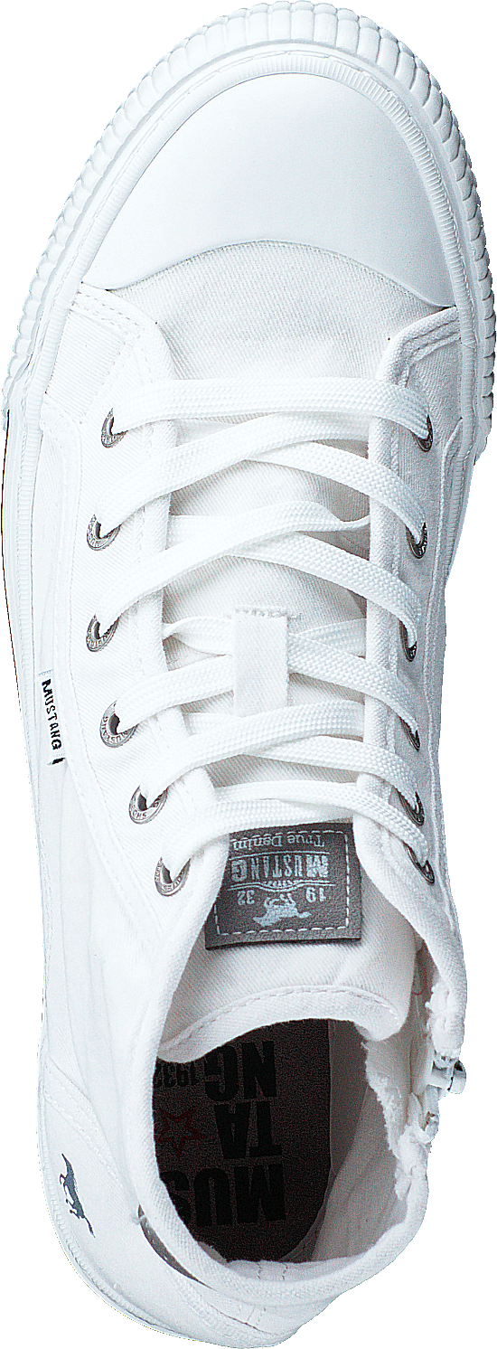 1420502 White