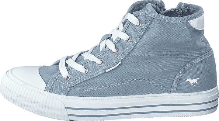 1420502 Bleu glacier