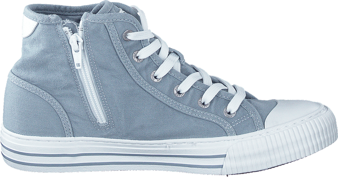 1420502 Bleu glacier