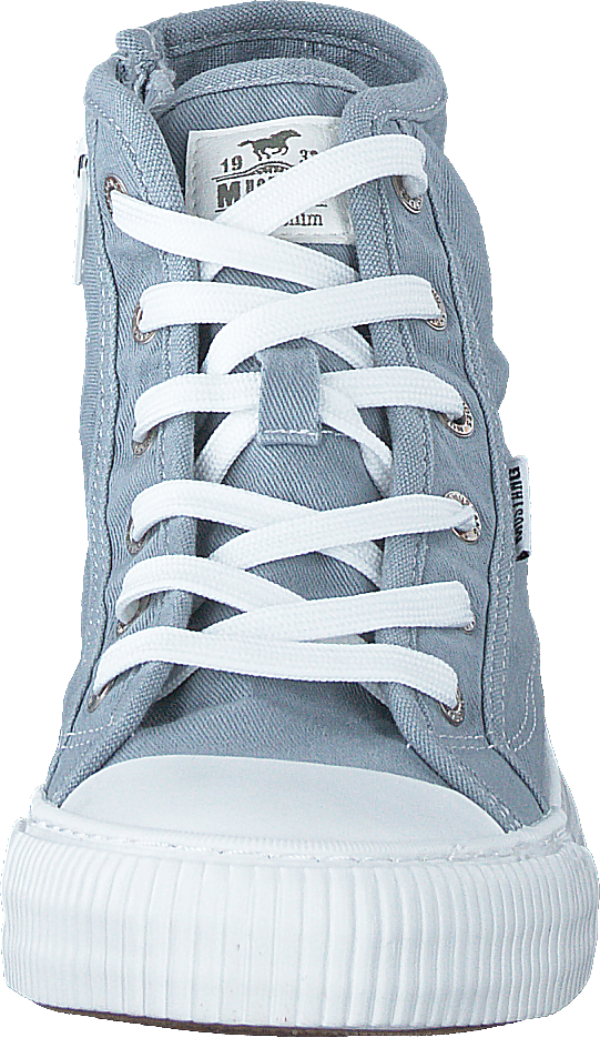 1420502 Bleu glacier