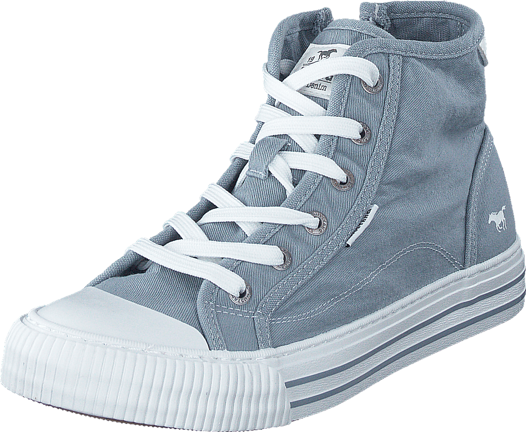 1420502 Bleu glacier