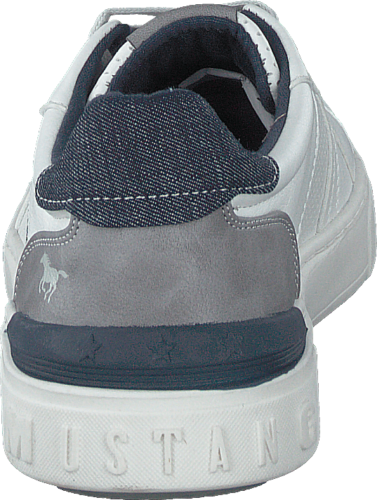 4177301 White