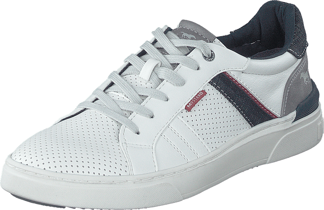 4177301 White