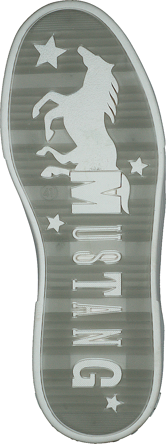 4177301 White
