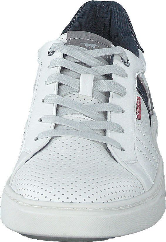 4177301 White