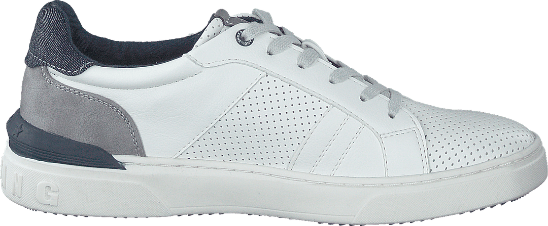 4177301 White
