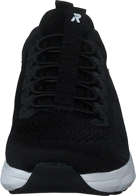 7805 Nero