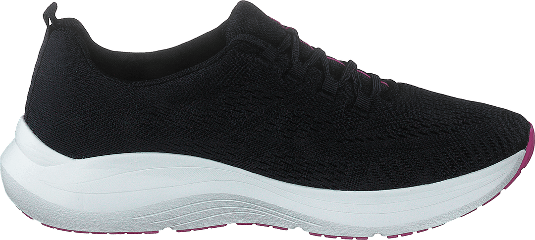 42103 Noir