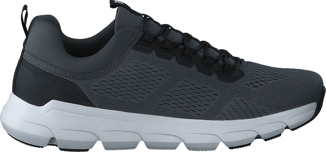 7805 Grigio