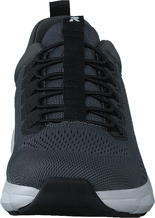 7805 Grigio