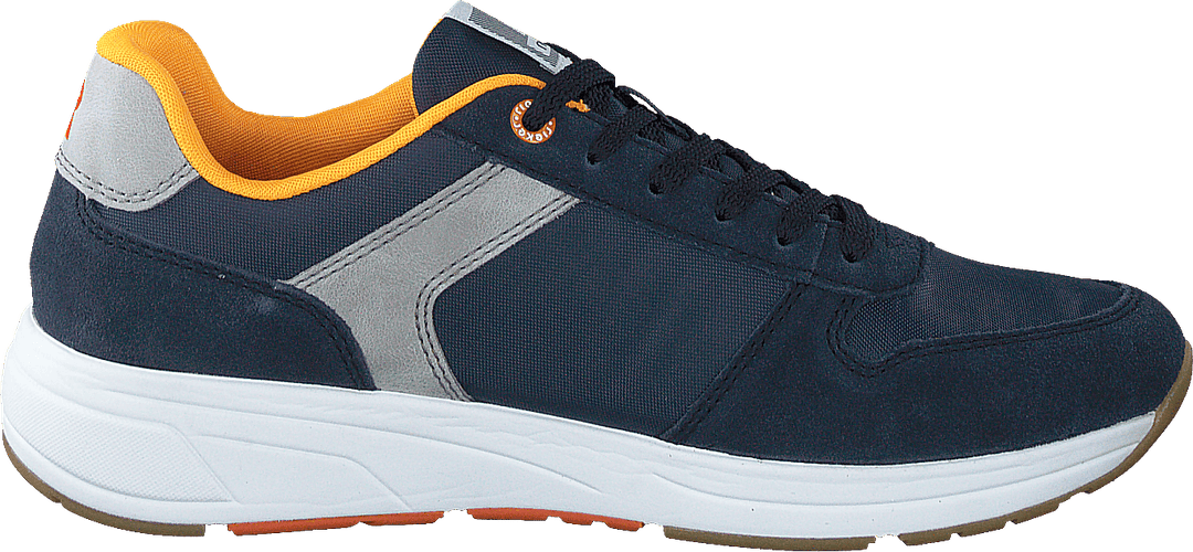 7002 Blauw Combinatie