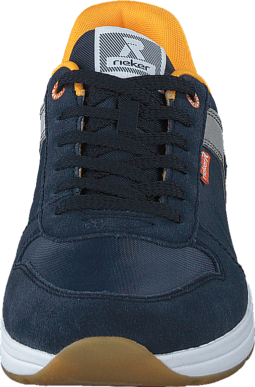 7002 Blauw Combinatie