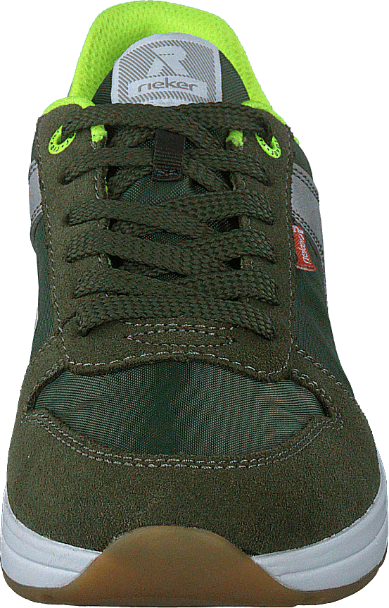 7002 Groen Combinatie