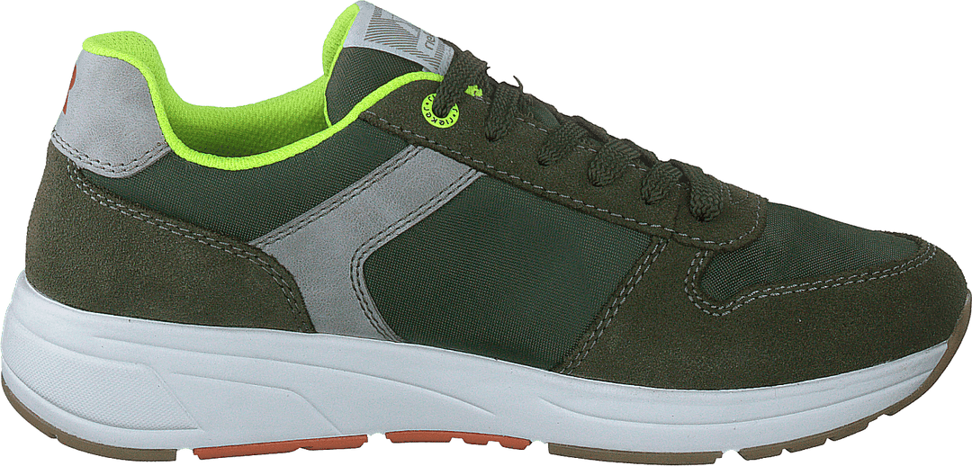 7002 Groen Combinatie