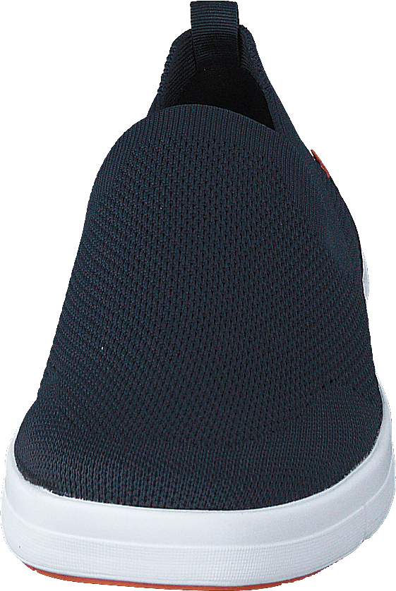 7106 Blauw