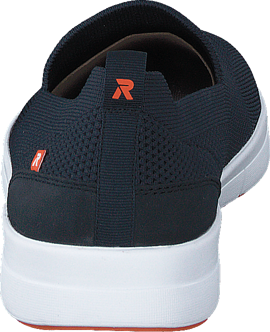 7106 Blauw