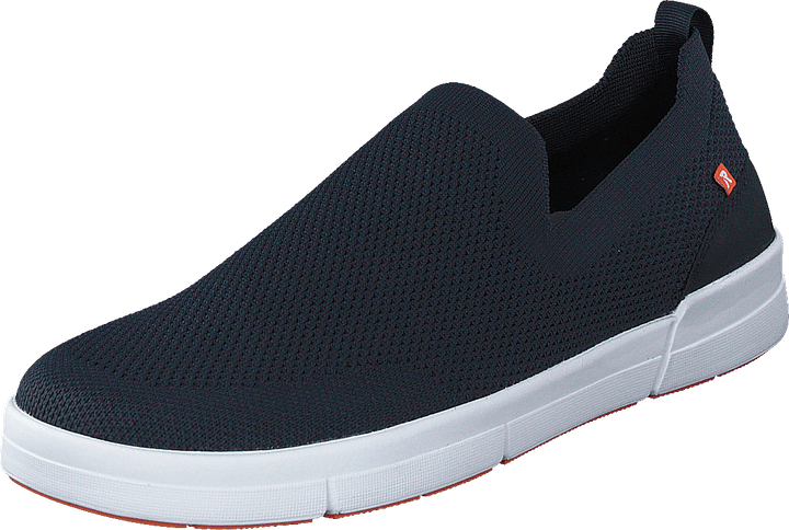 7106 Blauw