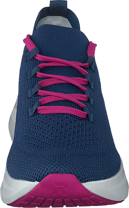 42101 Blauw