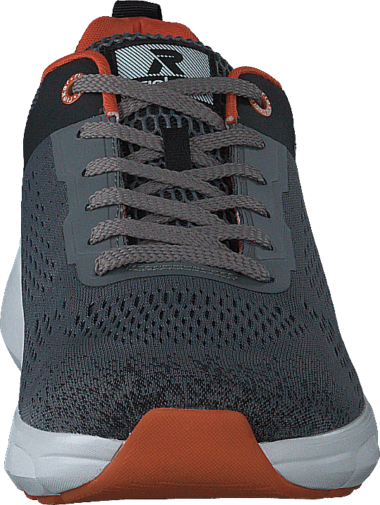 7806 Grigio