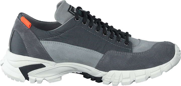 Possagno Stone Grey Rip-stop