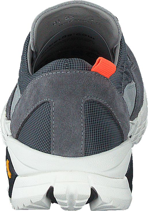 Possagno Stone Grey Rip-stop