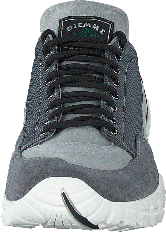 Possagno Stone Grey Rip-stop