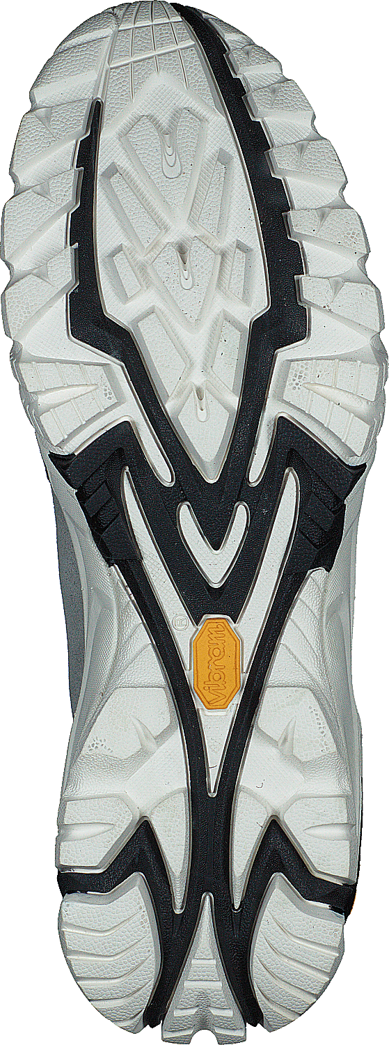 Possagno Stone Grey Rip-stop