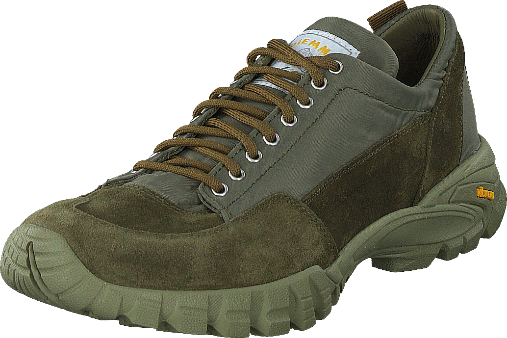 Possagno Olive Bomber