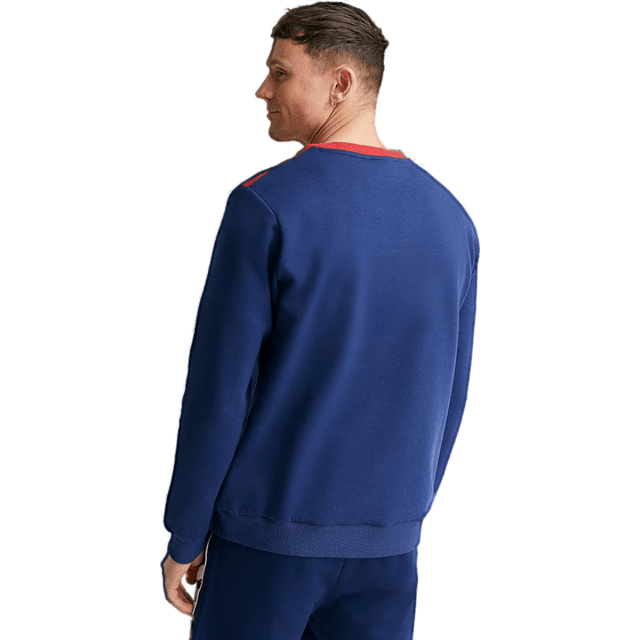 Bettolle Crew Neck