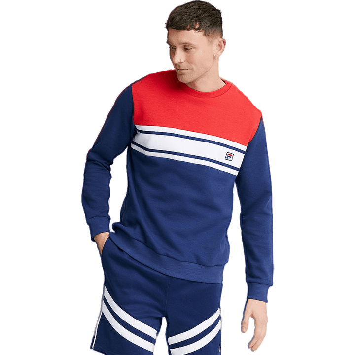Bettolle Crew Neck