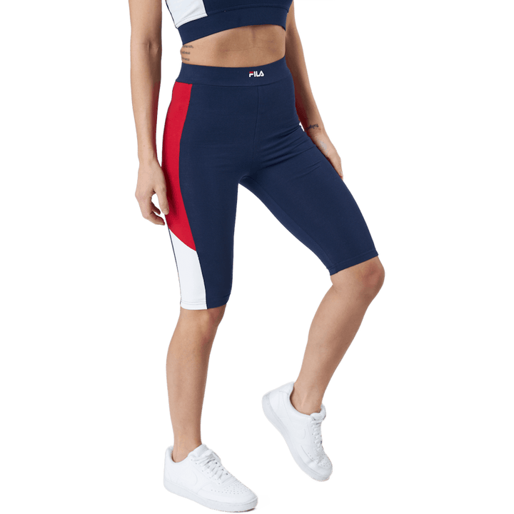 Basel Short Leggings 53010