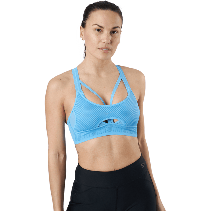 Nike Indy Ultrabreathe Women's University Blue/university Blu