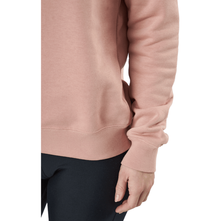 Nike Sportswear Essential Wome Rose Whisper/white