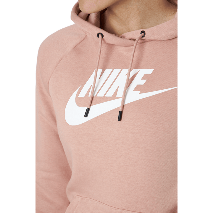 Nike Sportswear Essential Wome Rose Whisper/white